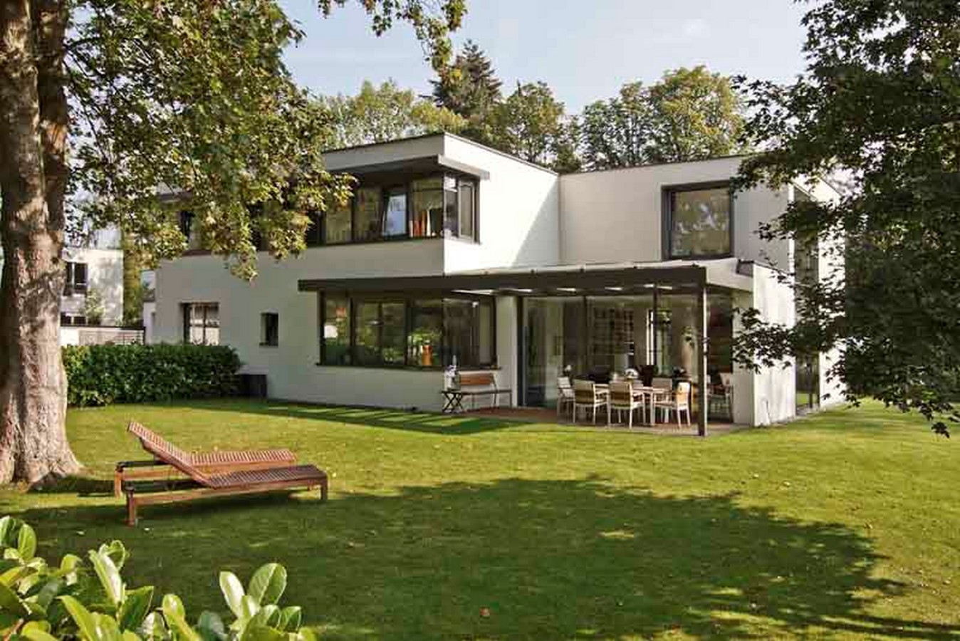 Architects in Hannover - Top 60 Architects in Hannover - Sheet22