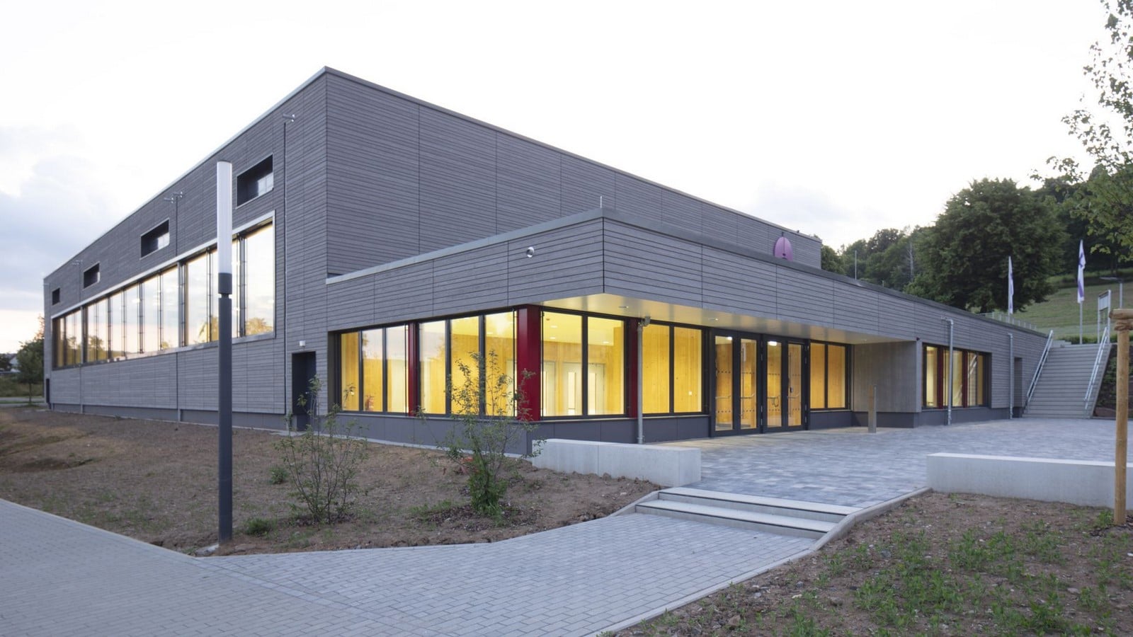 Architects in Hannover - Top 60 Architects in Hannover - Sheet43