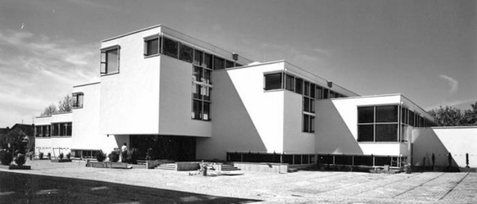 Architects in Hannover - Top 60 Architects in Hannover - Sheet44