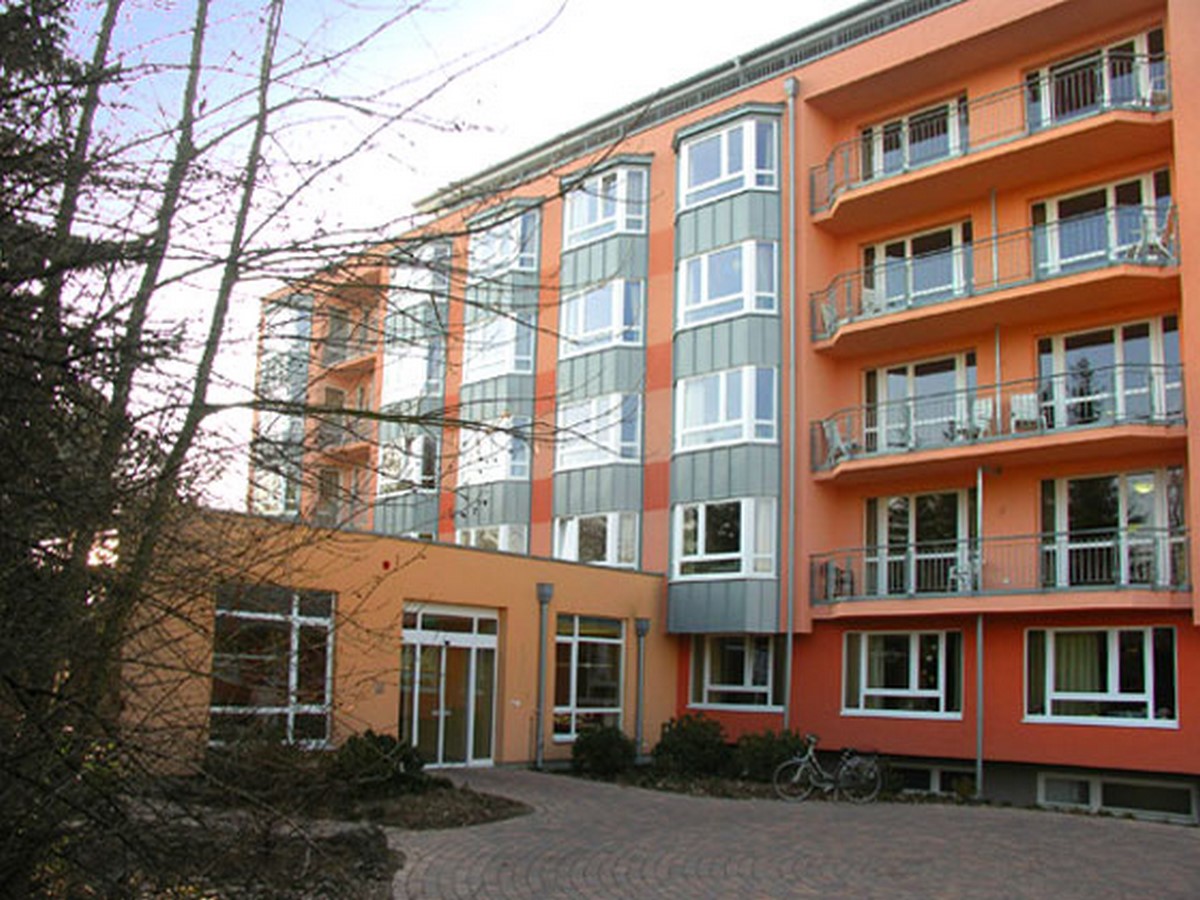 Architects in Hannover - Top 60 Architects in Hannover - Sheet47