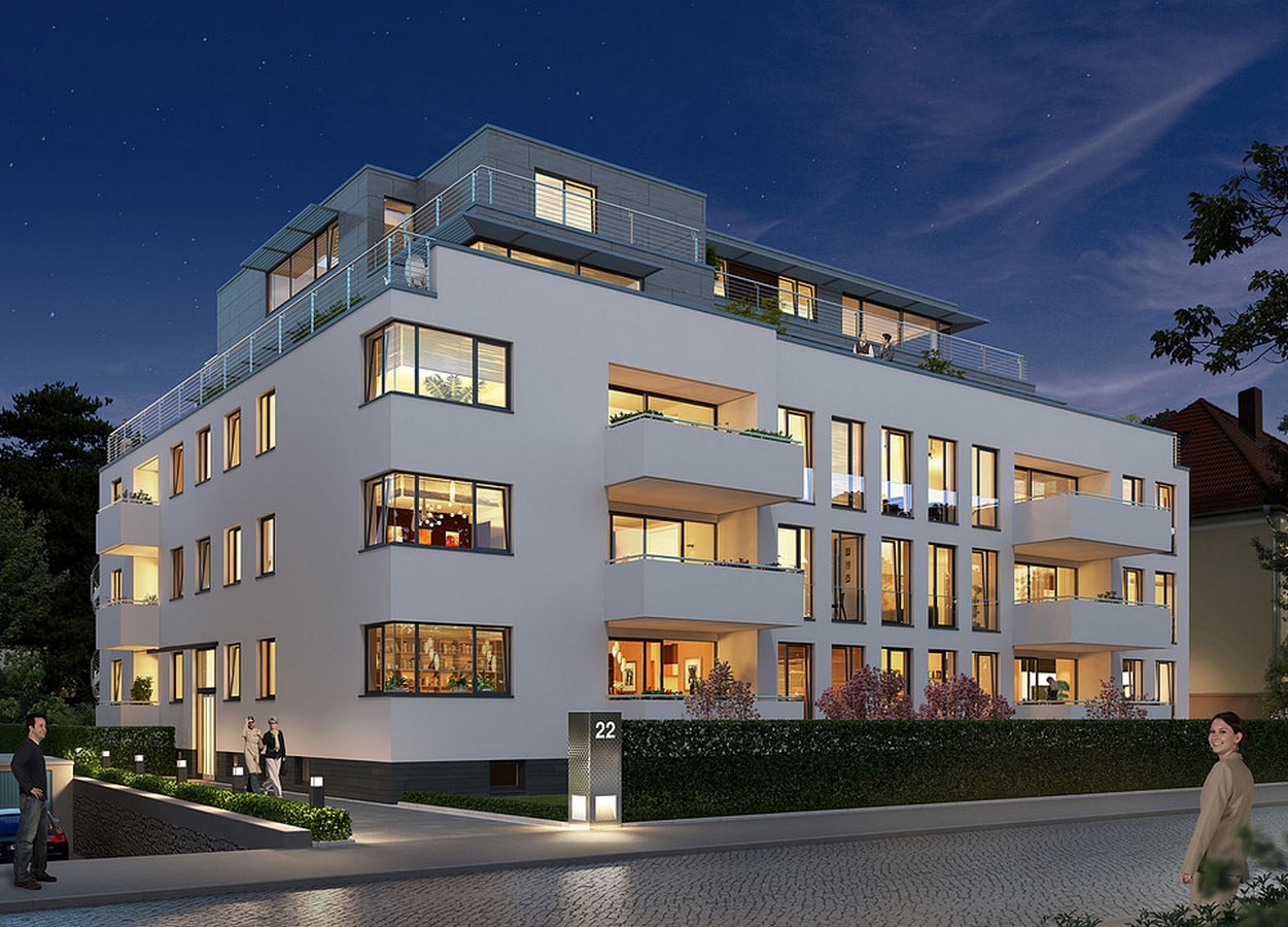 multi-family house Adelheidstr_©https://studioarchitec.de/