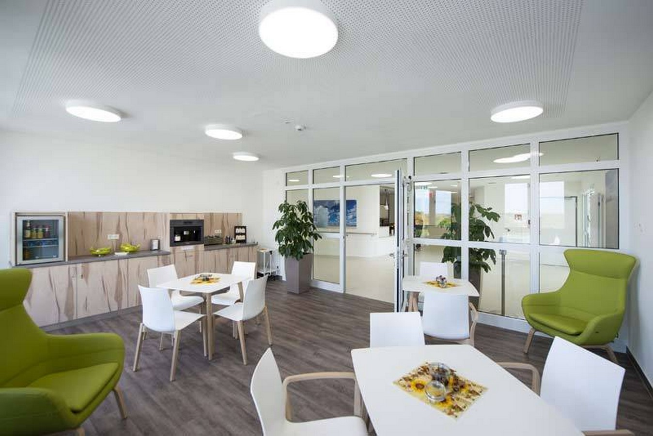 SWP Architects_©https://www.schonhoff-wiese.de/