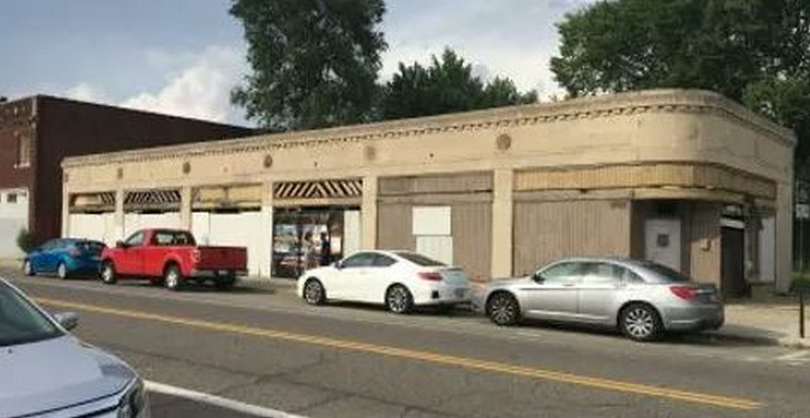 Architects in Detroit - Top 35 Architects in Detroit - Sheet19
