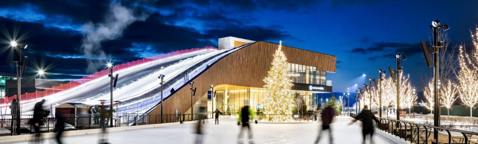 Architects in Detroit - Top 35 Architects in Detroit - Sheet20