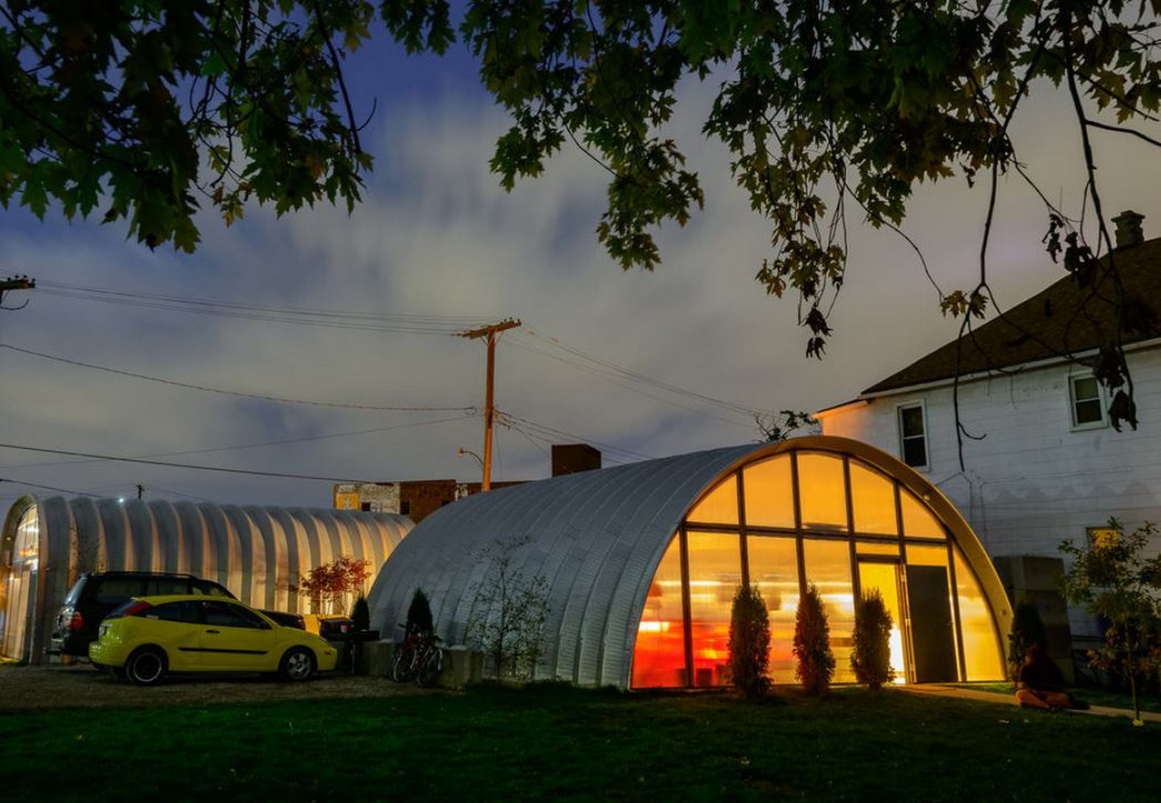 Architects in Detroit - Top 35 Architects in Detroit - Sheet23
