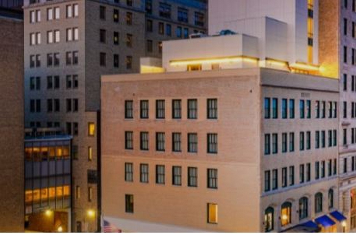 Architects in Detroit - Top 35 Architects in Detroit - Sheet27