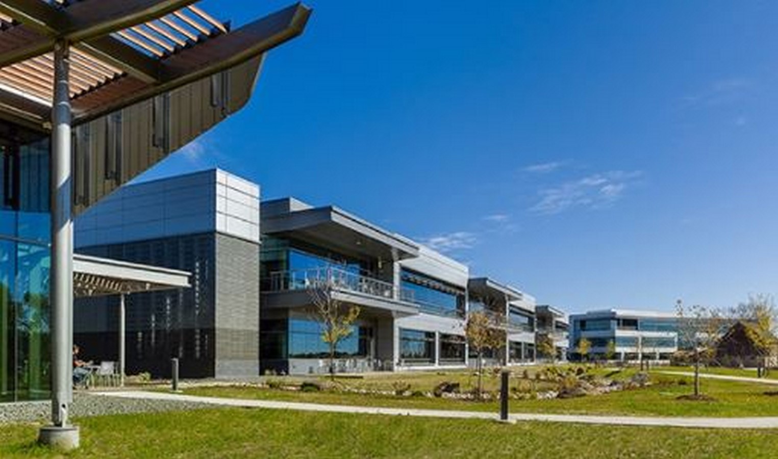 Architects in Detroit - Top 35 Architects in Detroit - Sheet28