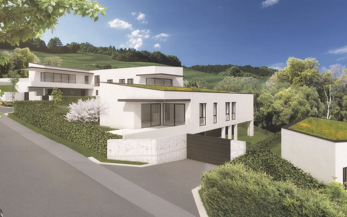 Architects in Graz - Top 40 Architects in Graz - Sheet11