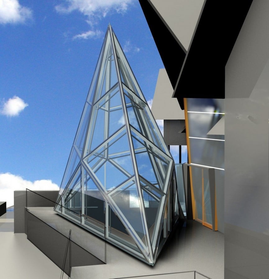 Architects in Graz - Top 40 Architects in Graz - Sheet12