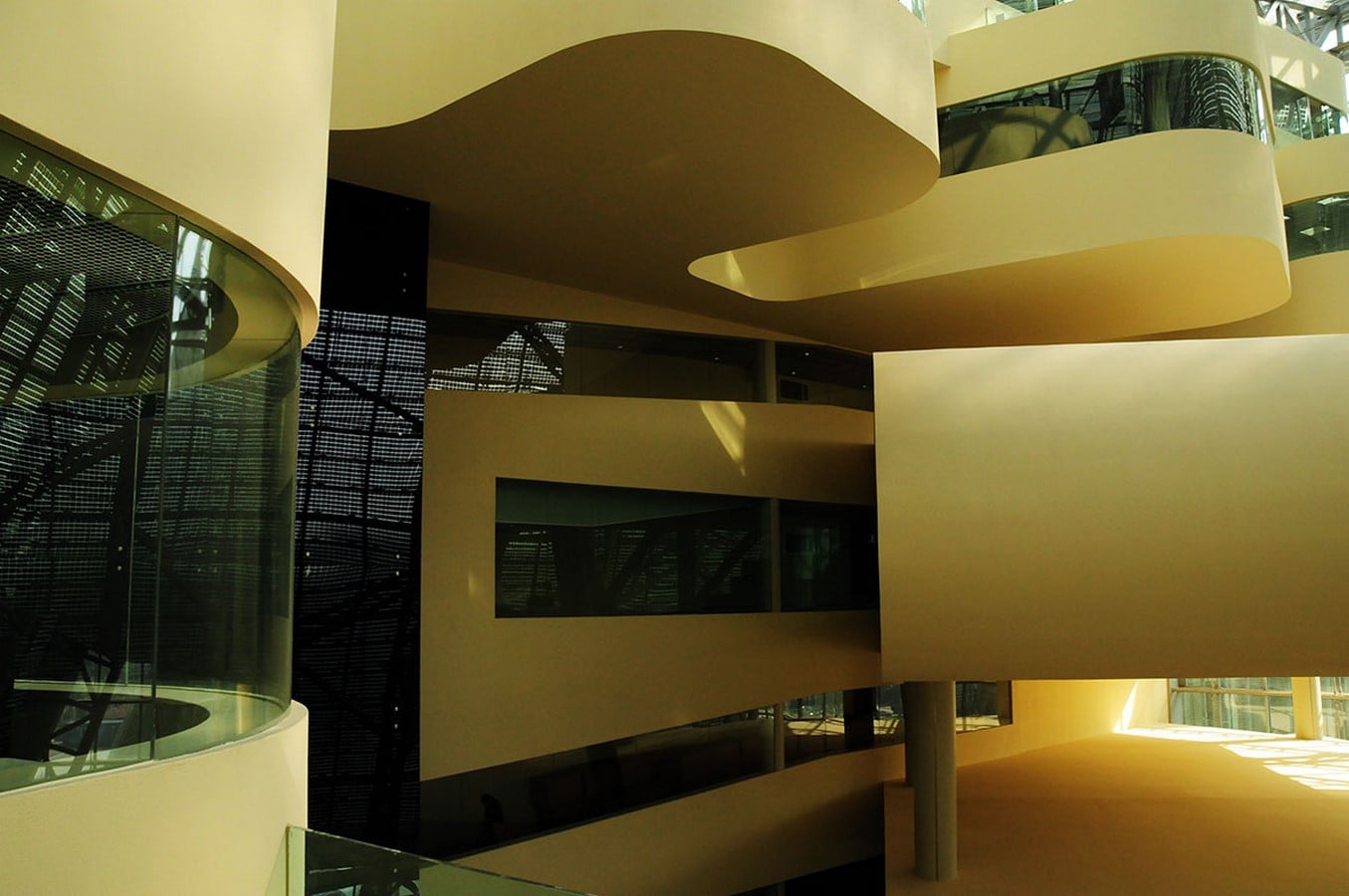 Architects in Graz - Top 40 Architects in Graz - Sheet14