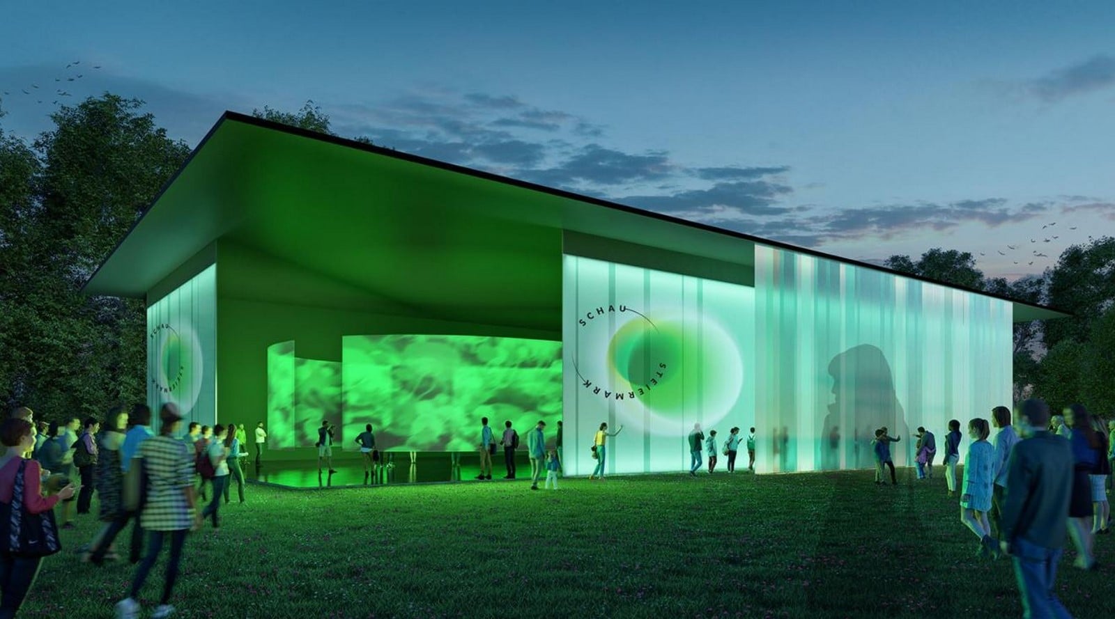 Architects in Graz - Top 40 Architects in Graz - Sheet15
