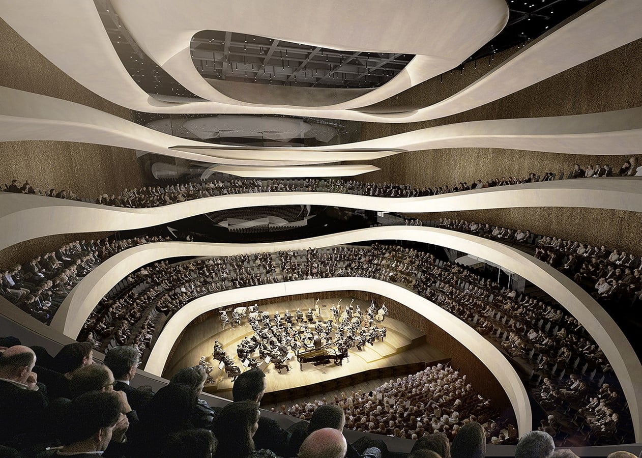 Architects in Graz - Top 40 Architects in Graz - Sheet17