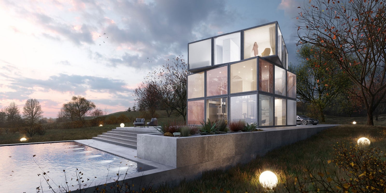 Architects in Graz - Top 40 Architects in Graz - Sheet18