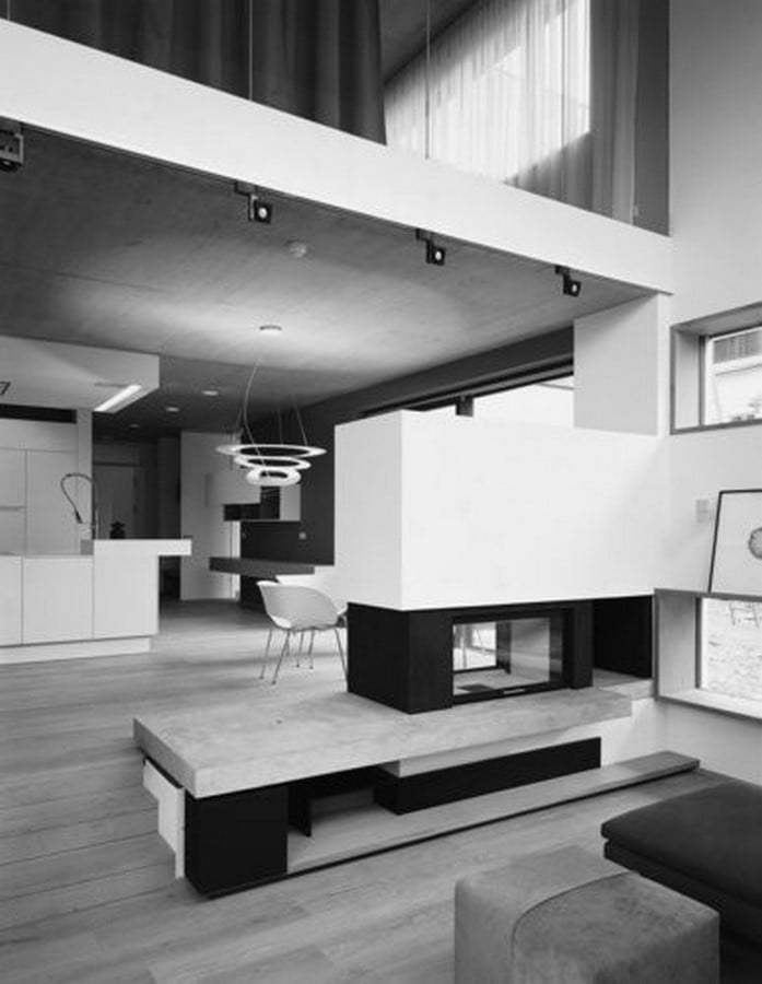 Architects in Graz - Top 40 Architects in Graz - Sheet19