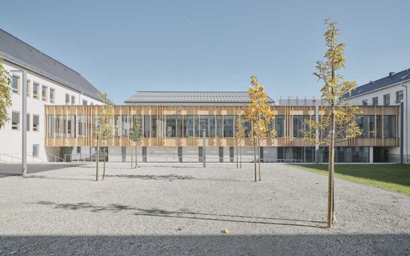 Architects in Graz - Top 40 Architects in Graz - Sheet20