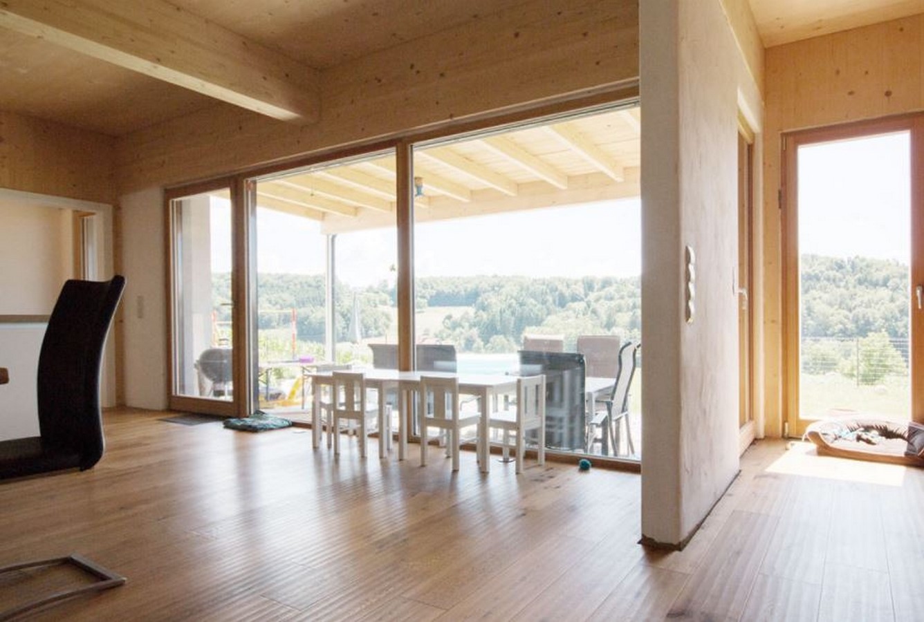 Architects in Graz - Top 40 Architects in Graz - Sheet27