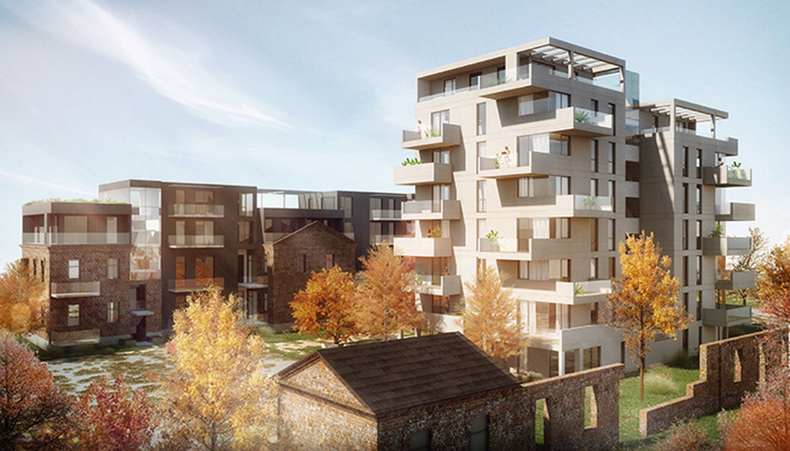 Architects in Graz - Top 40 Architects in Graz - Sheet28