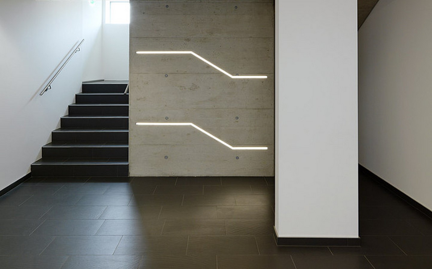 Architects in Graz - Top 40 Architects in Graz - Sheet32