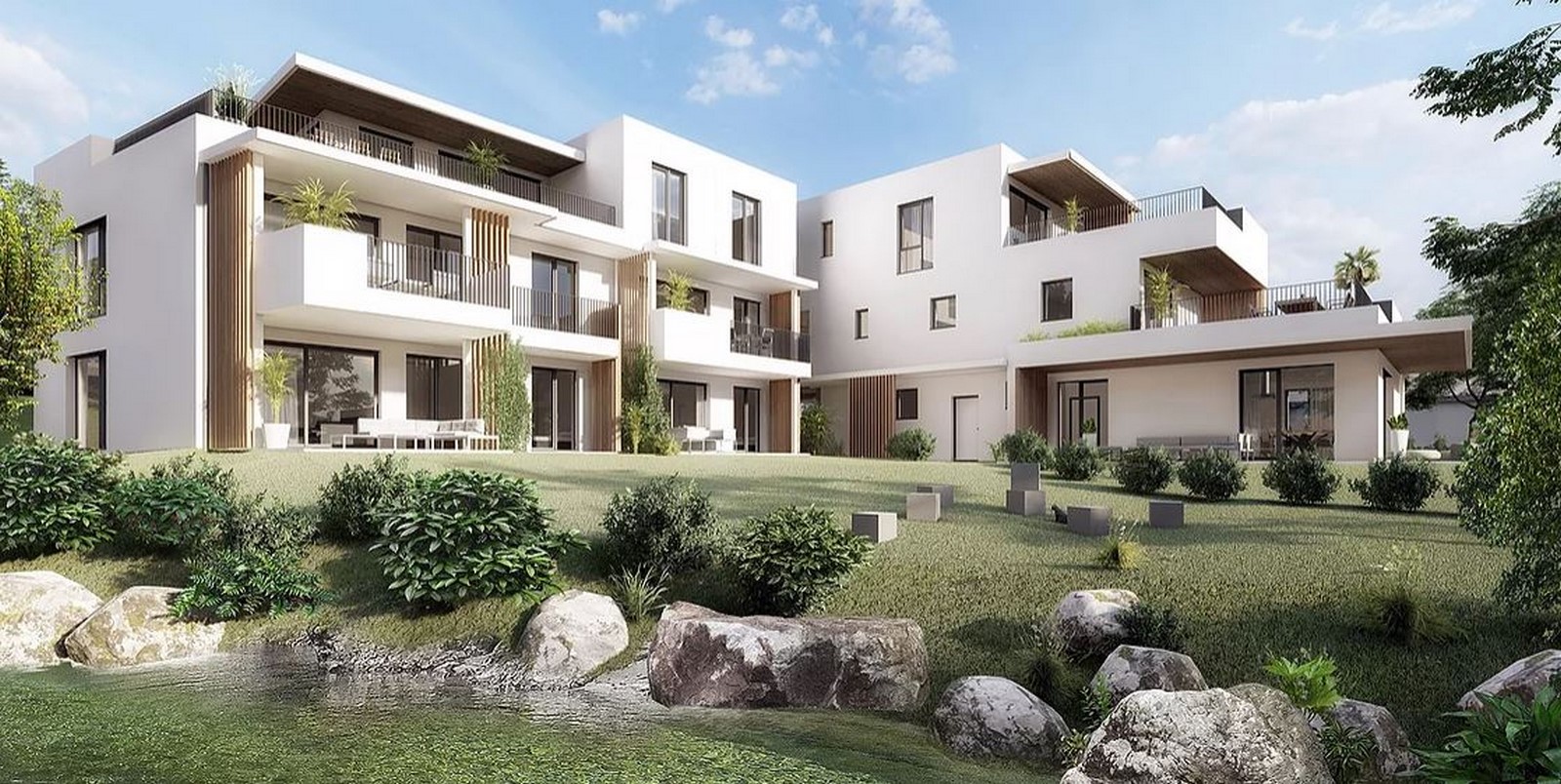 Architects in Graz - Top 40 Architects in Graz - Sheet33