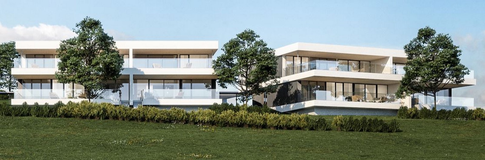 Architects in Graz - Top 40 Architects in Graz - Sheet35