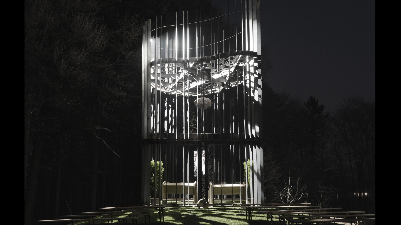 Architects in Graz - Top 40 Architects in Graz - Sheet39