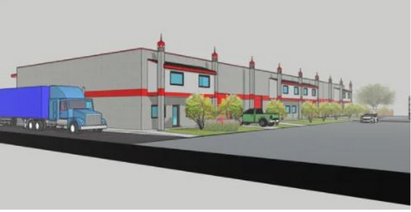 Architects in Salt Lake City - Top 70 Architects in Salt Lake city - Sheet1
