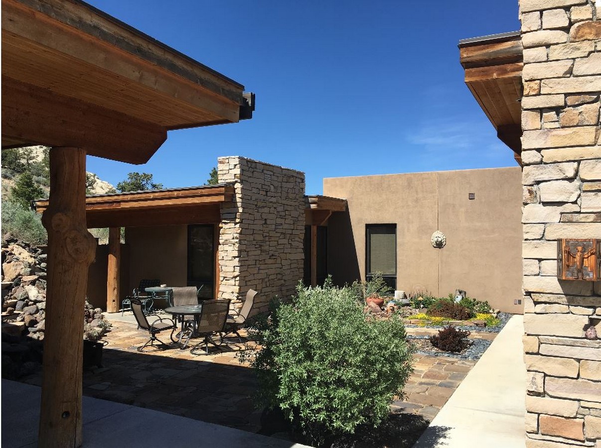 Architects in Salt Lake City - Top 70 Architects in Salt Lake city - Sheet10