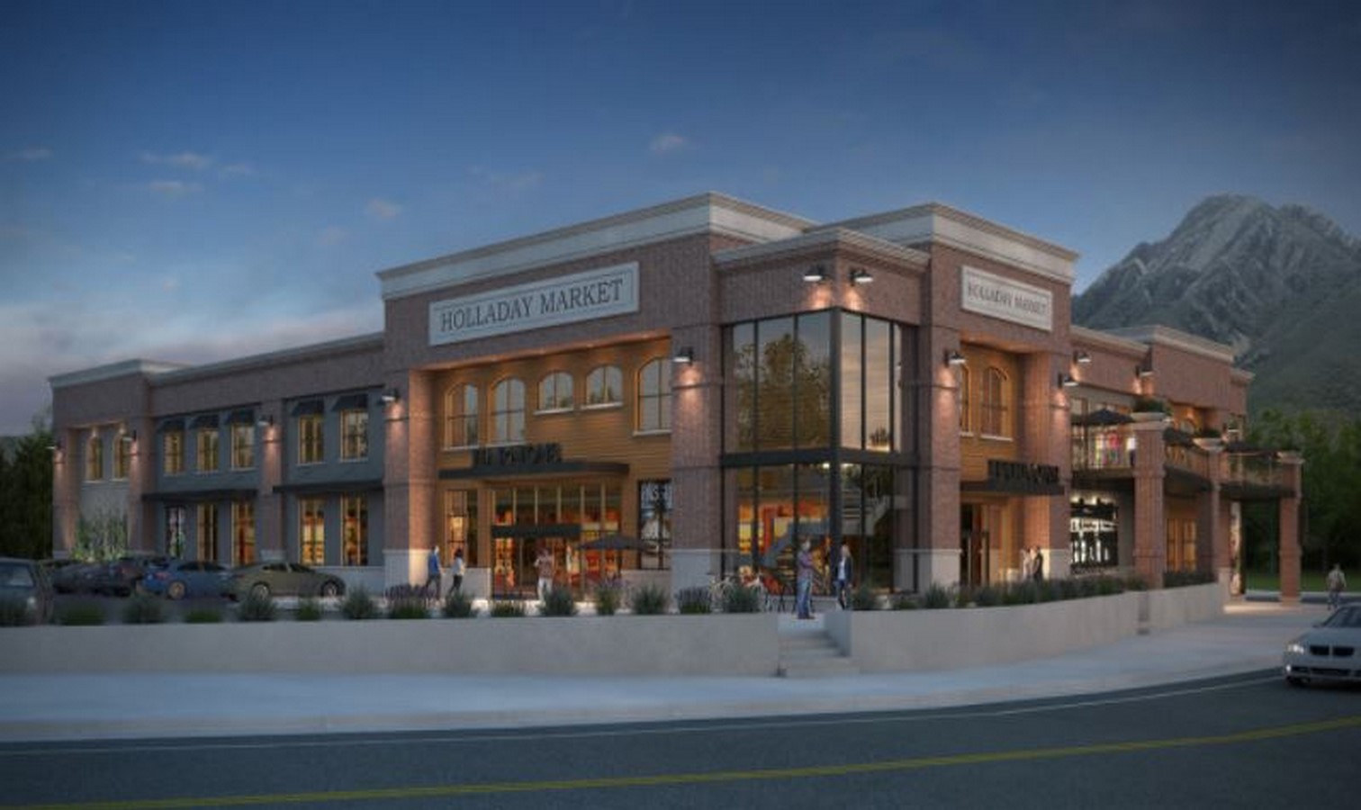 Architects in Salt Lake City - Top 70 Architects in Salt Lake city - Sheet21