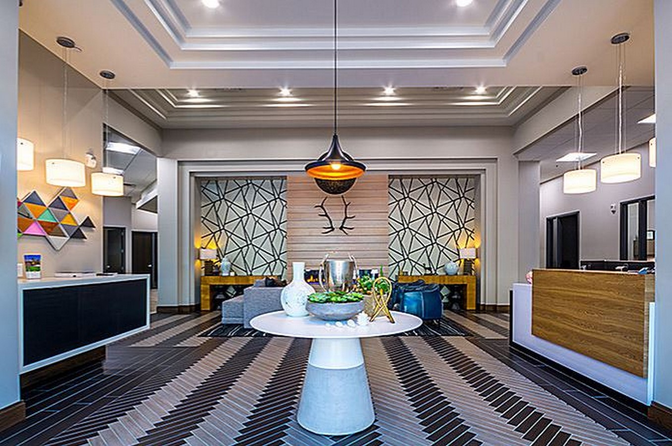 Architects in Salt Lake City - Top 70 Architects in Salt Lake city - Sheet22
