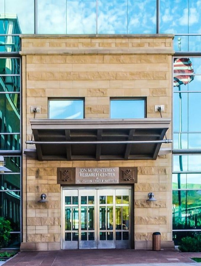 Architects in Salt Lake City - Top 70 Architects in Salt Lake city - Sheet23