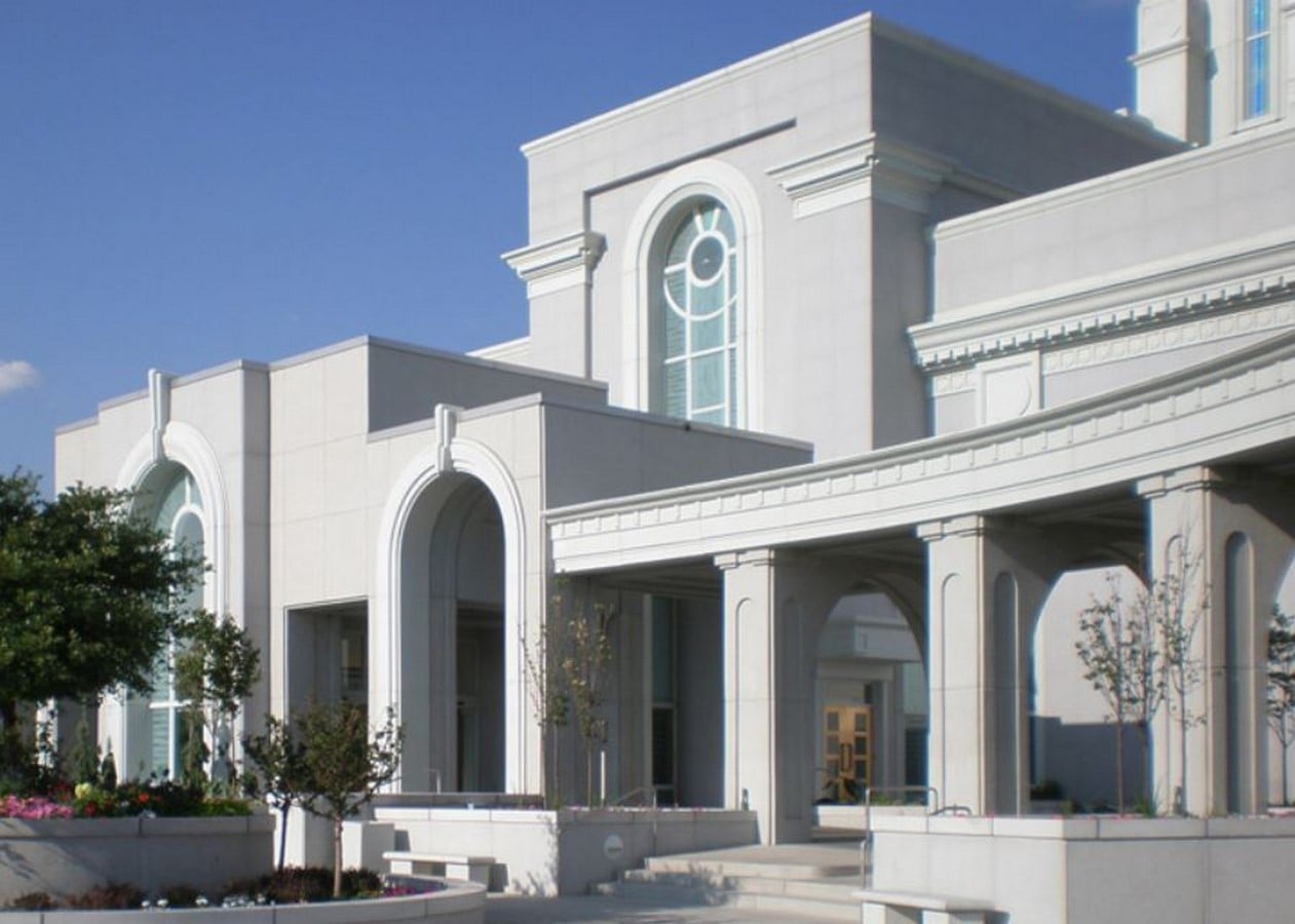 Architects in Salt Lake City - Top 70 Architects in Salt Lake city - Sheet24