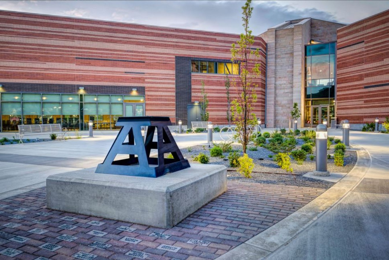 Architects in Salt Lake City - Top 70 Architects in Salt Lake city - Sheet28
