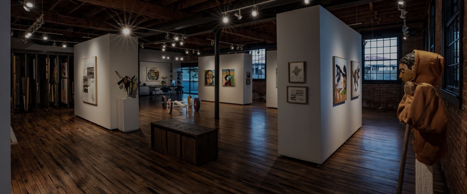Architects in Salt Lake City - Top 70 Architects in Salt Lake city - Sheet3
