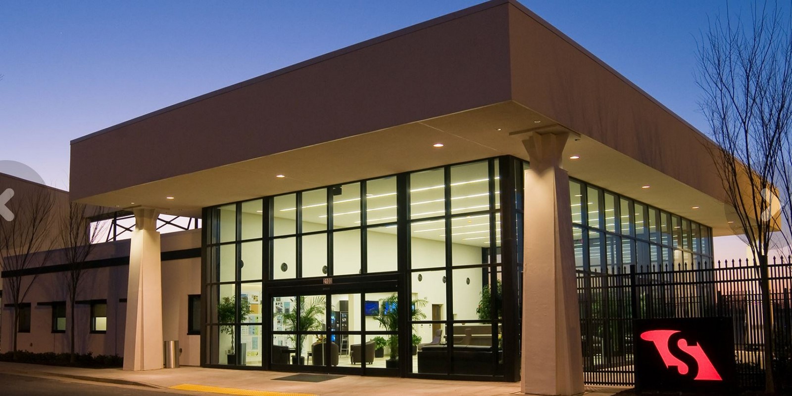 Architects in Salt Lake City - Top 70 Architects in Salt Lake city - Sheet56