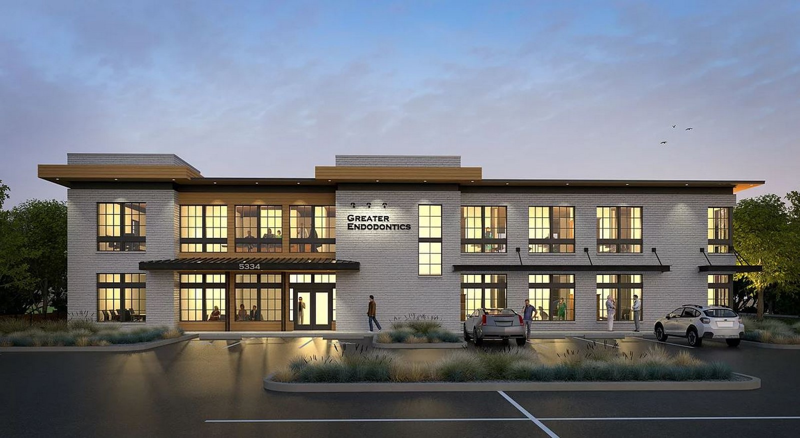 Architects in Salt Lake City - Top 70 Architects in Salt Lake city - Sheet58