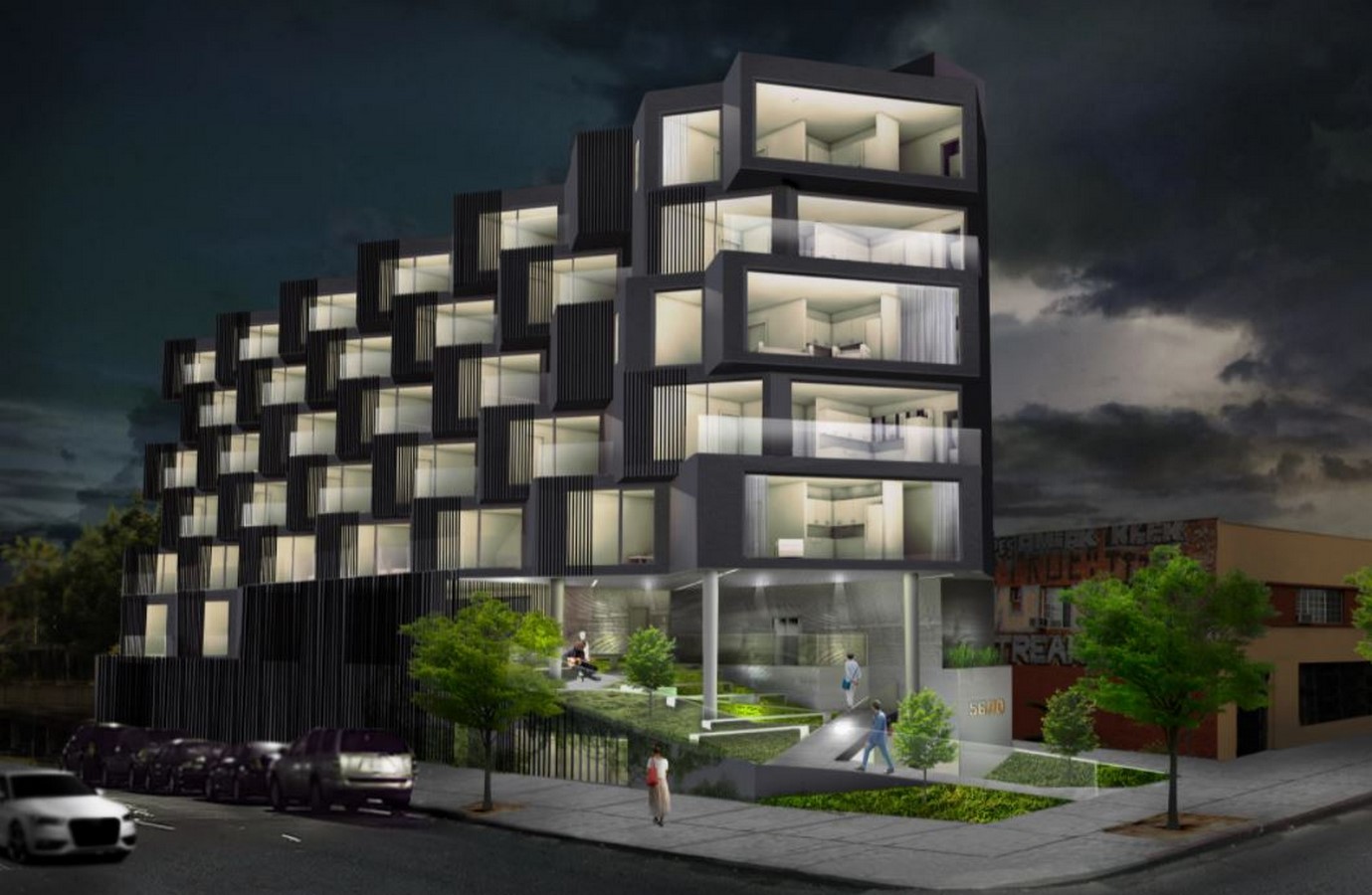 Architects in Salt Lake City - Top 70 Architects in Salt Lake city - Sheet59