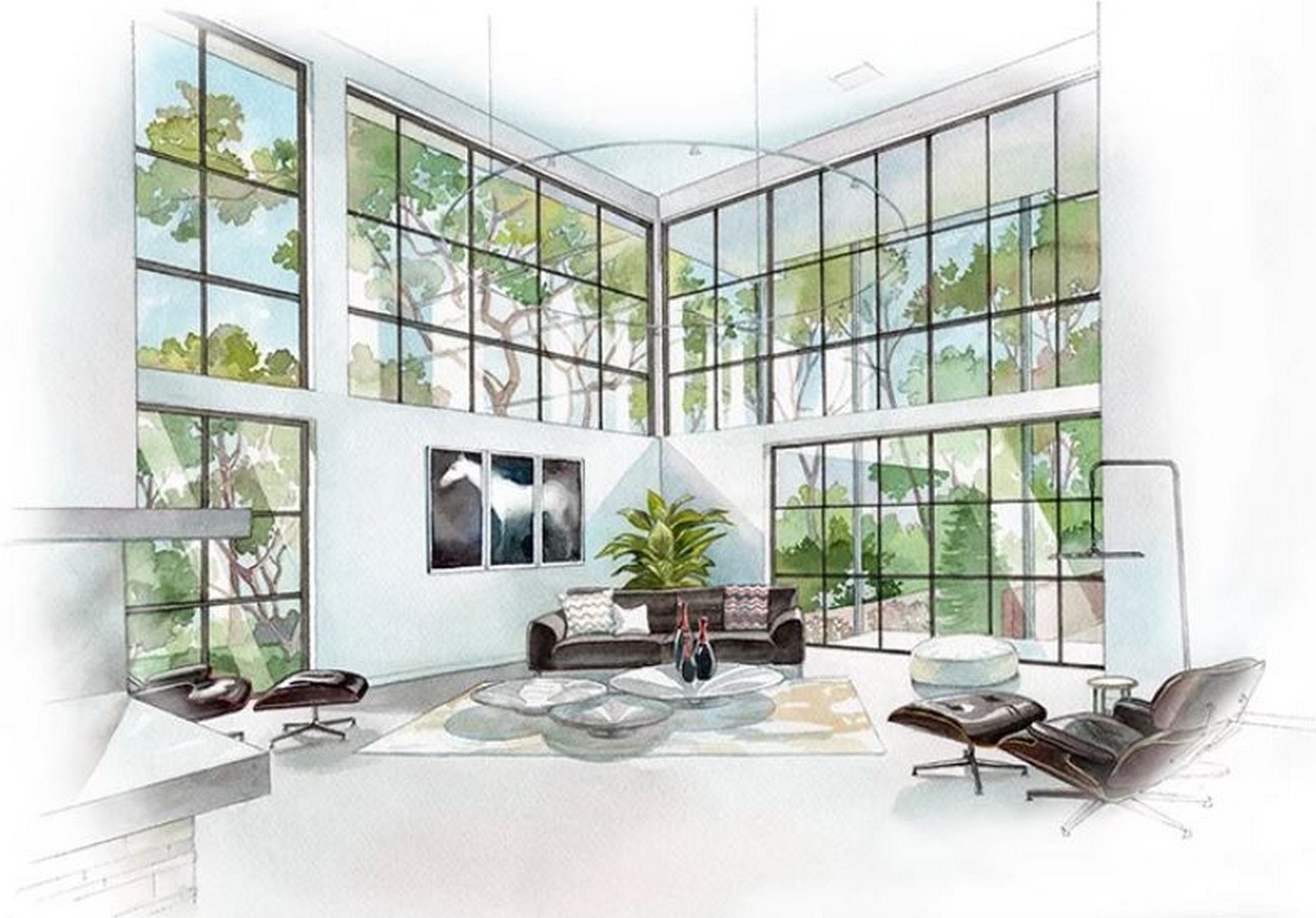 Architects in Salt Lake City - Top 70 Architects in Salt Lake city - Sheet6