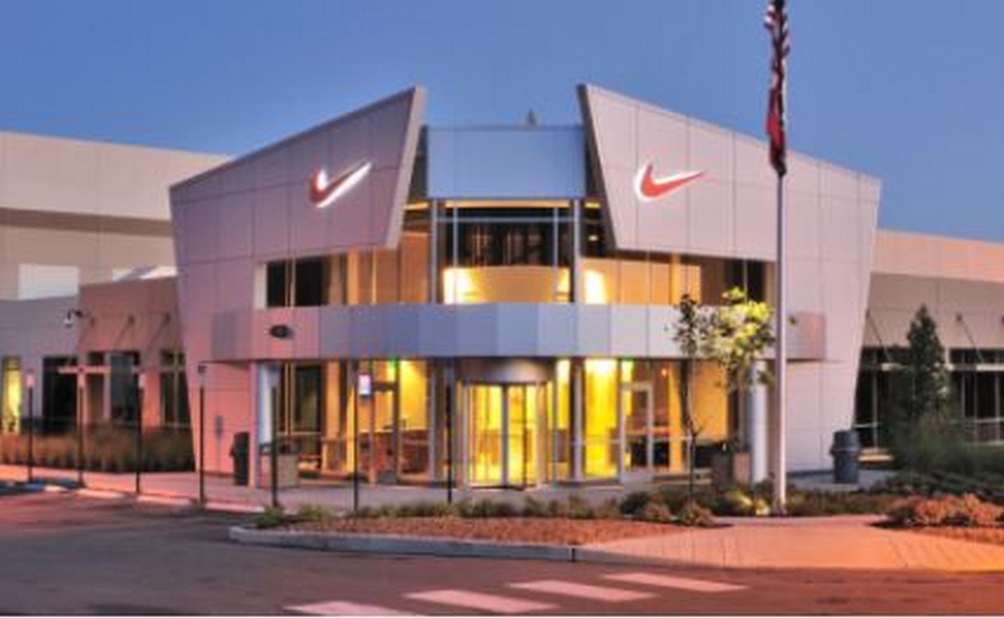 Architects in Salt Lake City - Top 70 Architects in Salt Lake city - Sheet62