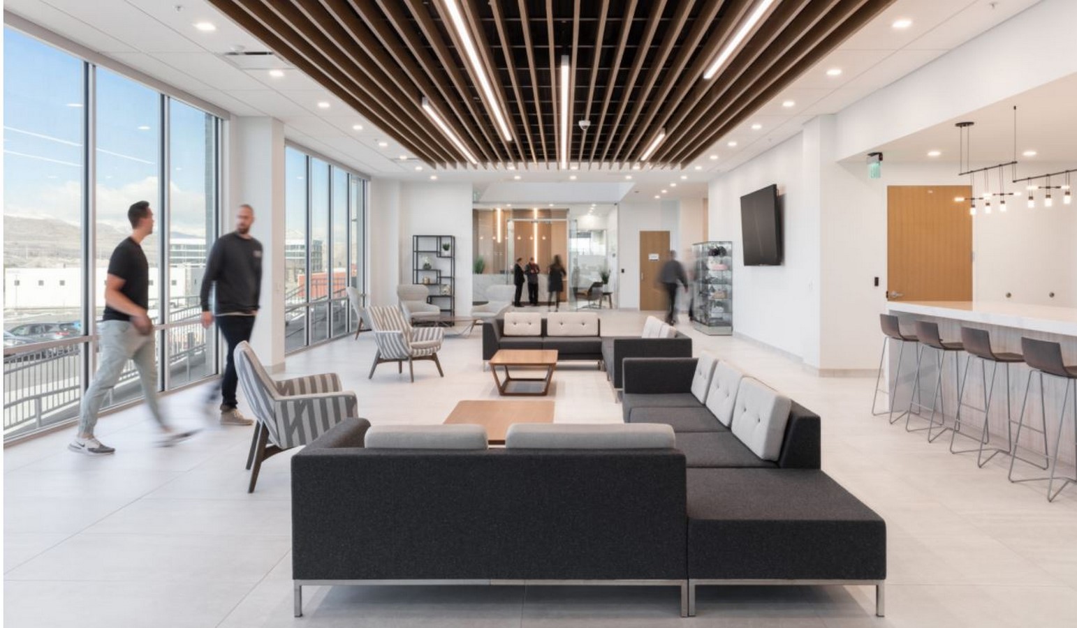 Architects in Salt Lake City - Top 70 Architects in Salt Lake city - Sheet8
