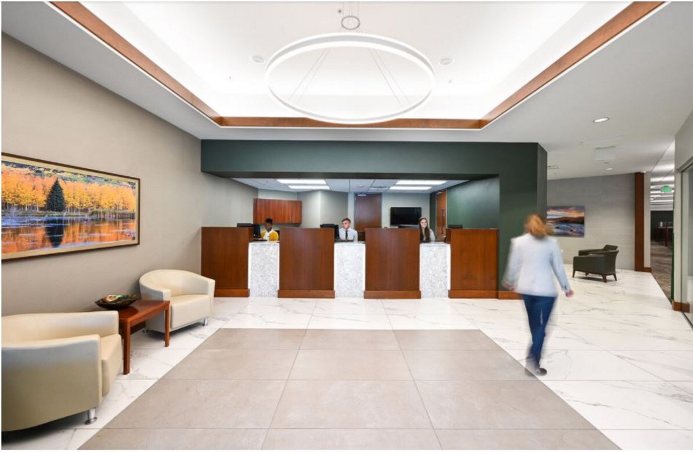 Architects in Salt Lake City - Top 70 Architects in Salt Lake city - Sheet9