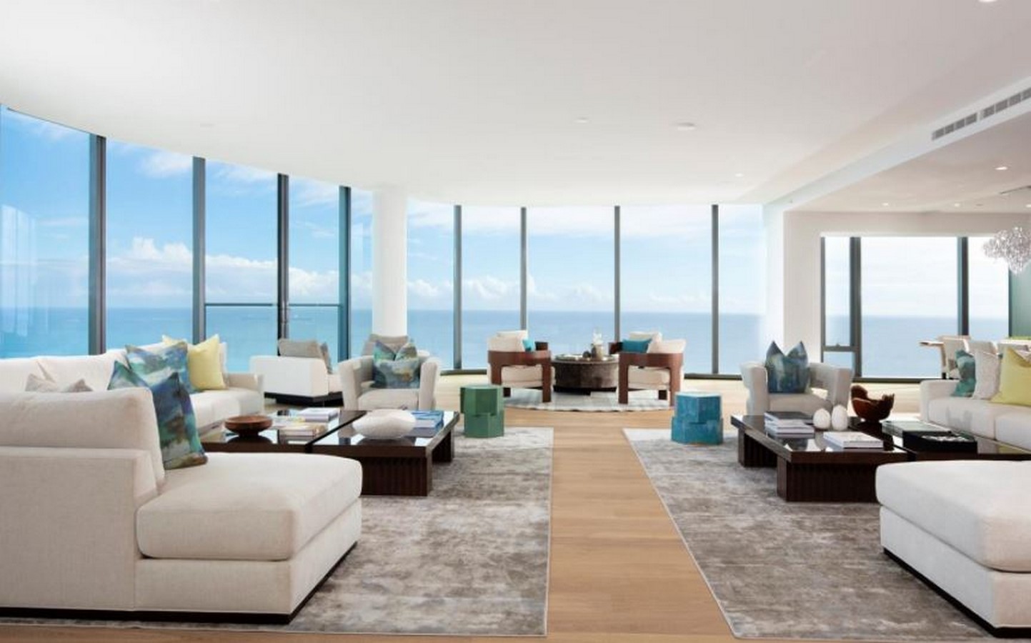 Architects in Honolulu - Top 65 Architects in Honolulu - Sheet10
