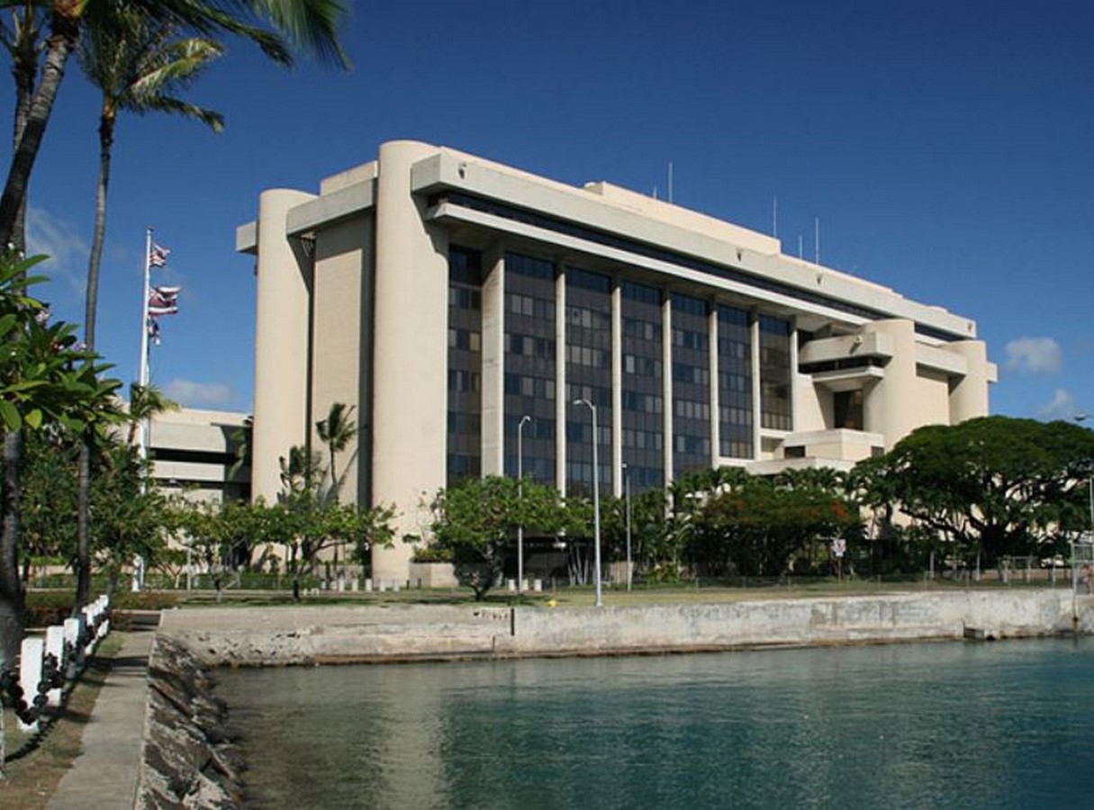 Architects in Honolulu - Top 65 Architects in Honolulu - Sheet11