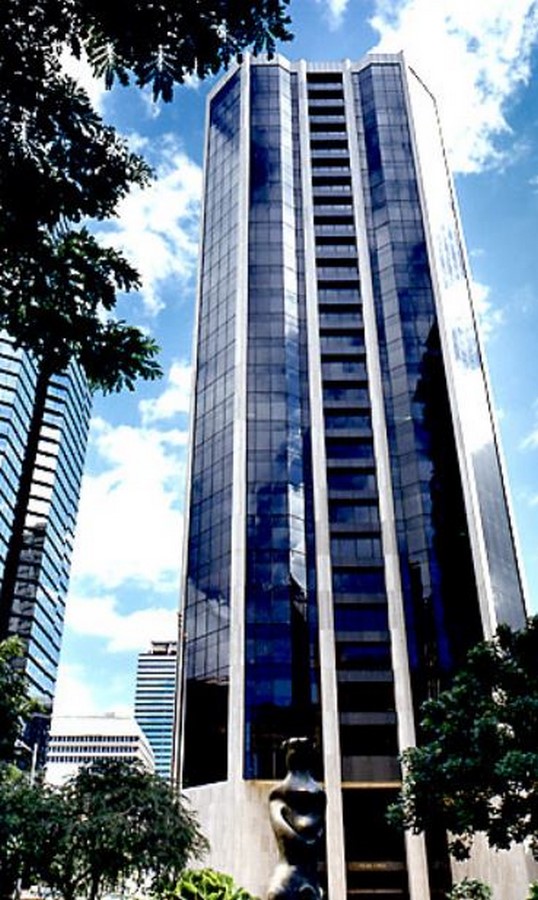 Architects in Honolulu - Top 65 Architects in Honolulu - Sheet12