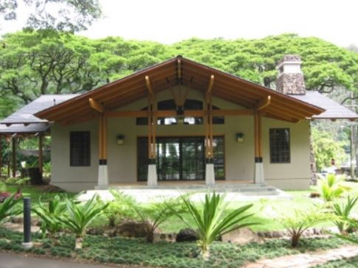 Architects in Honolulu - Top 65 Architects in Honolulu - Sheet13