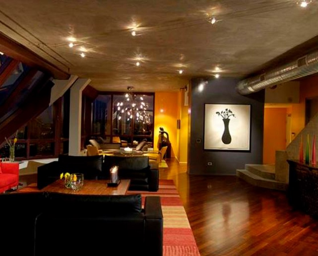 Architects in Honolulu - Top 65 Architects in Honolulu - Sheet15