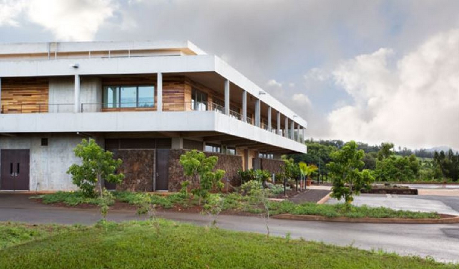 Architects in Honolulu - Top 65 Architects in Honolulu - Sheet17