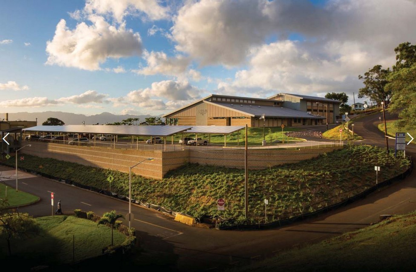 Architects in Honolulu - Top 65 Architects in Honolulu - Sheet18