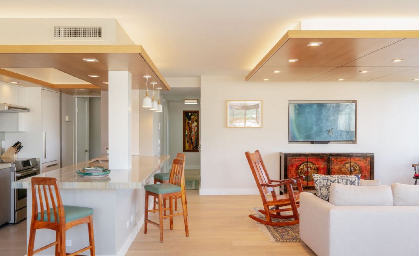 Architects in Honolulu - Top 65 Architects in Honolulu - Sheet19