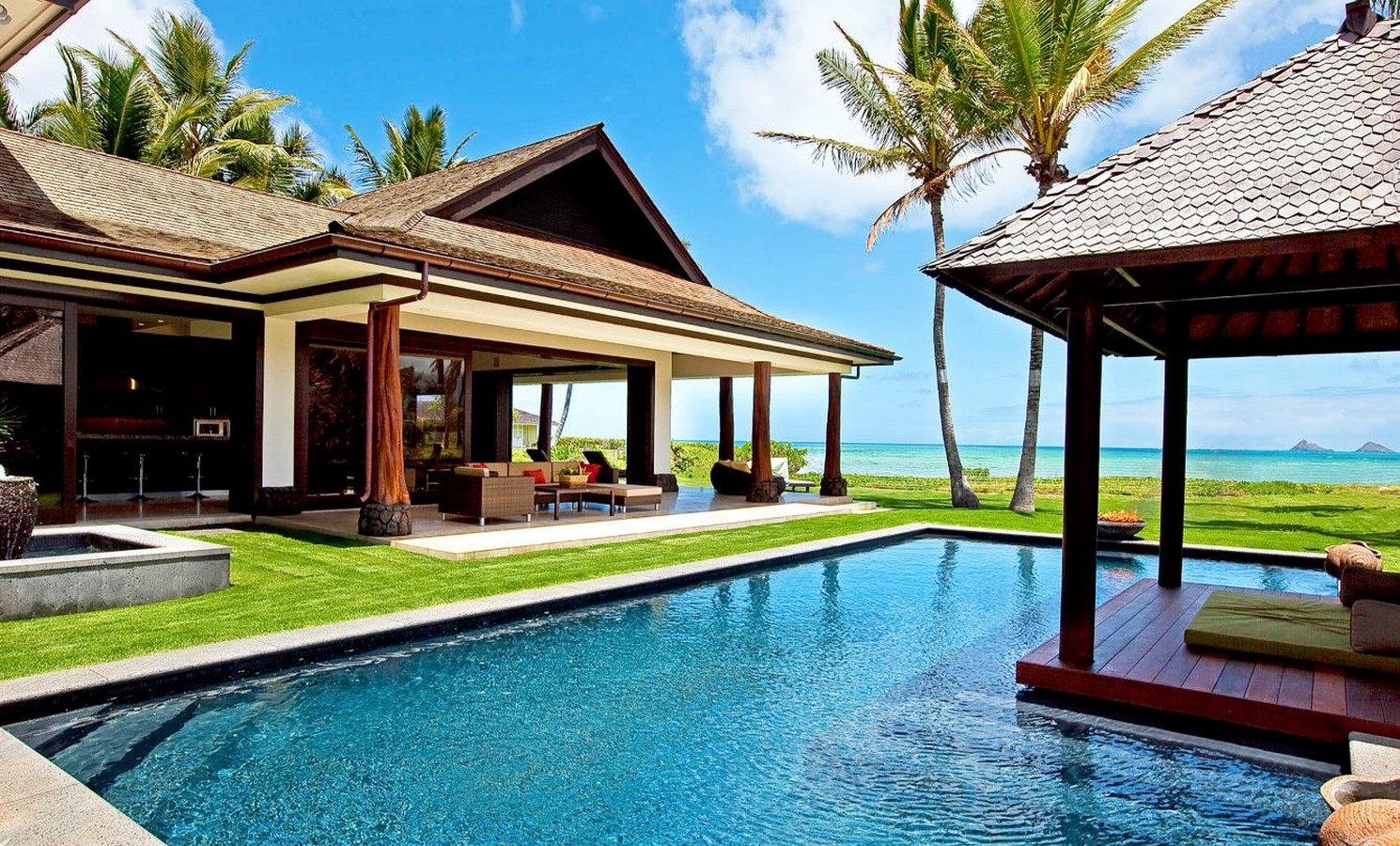 Architects in Honolulu - Top 65 Architects in Honolulu - Sheet21