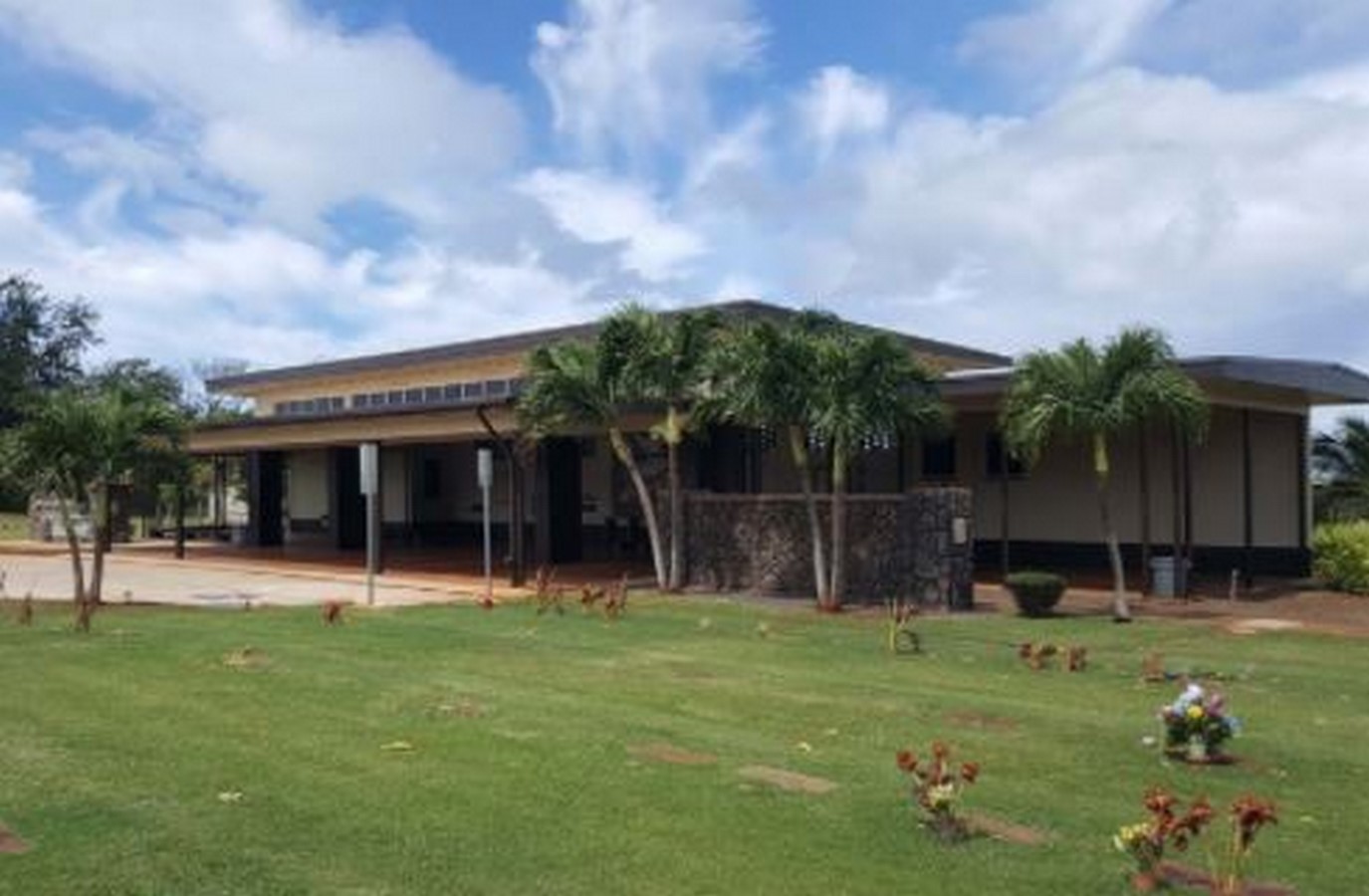 Architects in Honolulu - Top 65 Architects in Honolulu - Sheet22